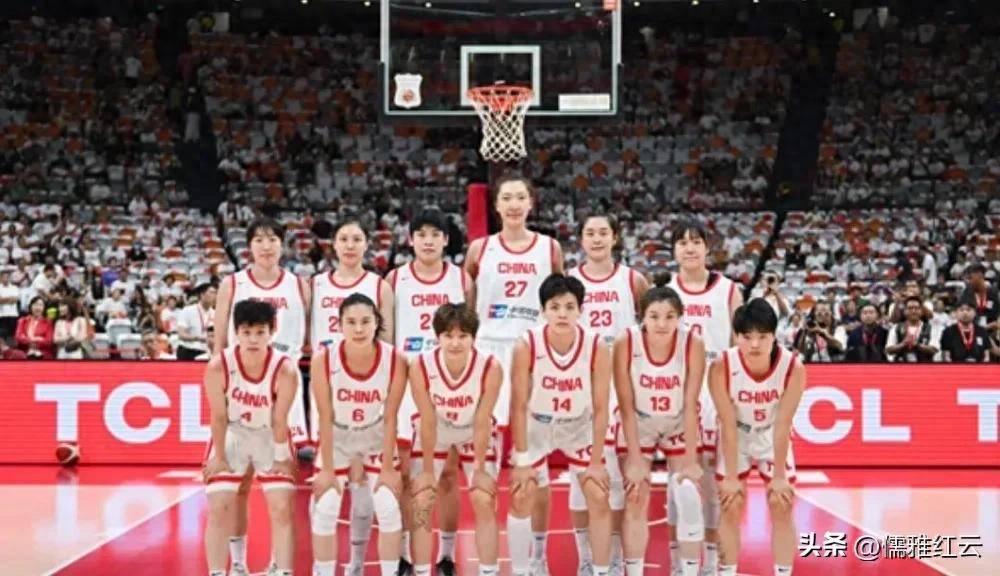 中国女篮横扫日本锁定优势，日帅放豪言引争议，亚洲杯7的简单介绍