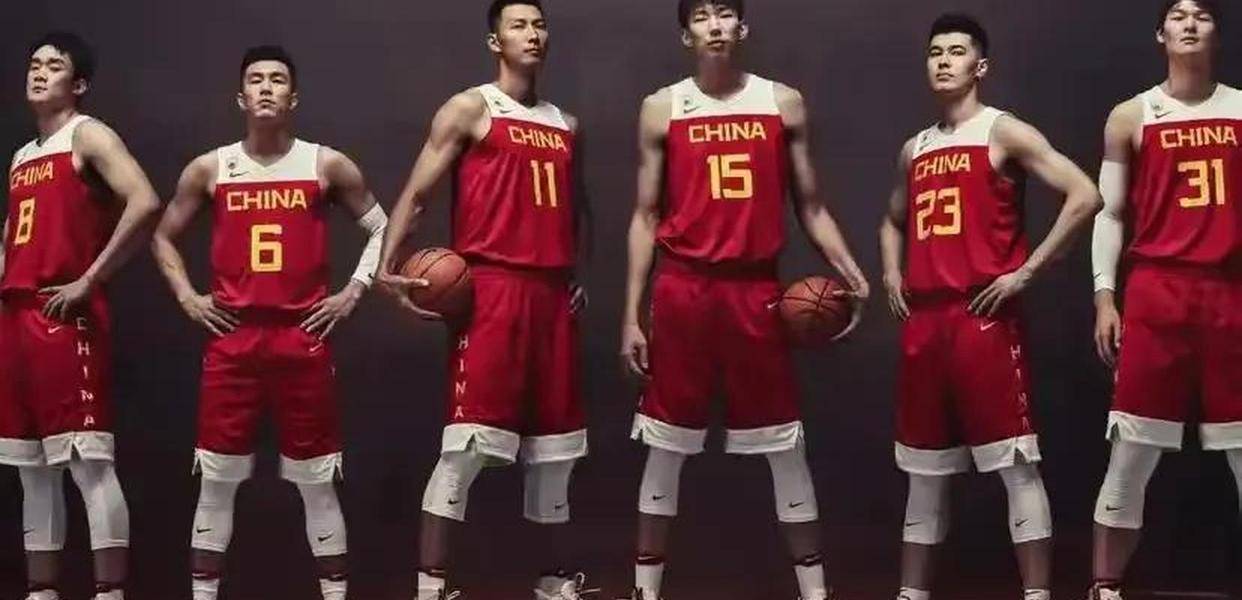 周琦11分首钢不敌广厦王哲林18+15上海胜北控