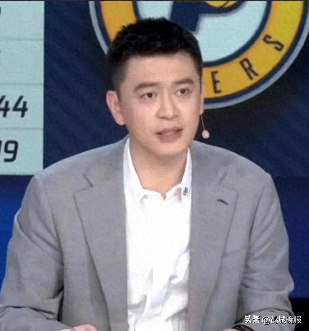 辽篮下午3点34官宣杨鸣归队!别样训练曝光,专门为了对付广东宏远?的简单介绍