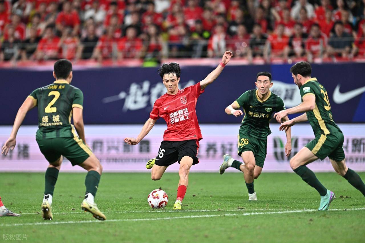 关于国足急需？29岁杨明洋拥3大优点！踢印尼或成主力+8号位理想人选的信息