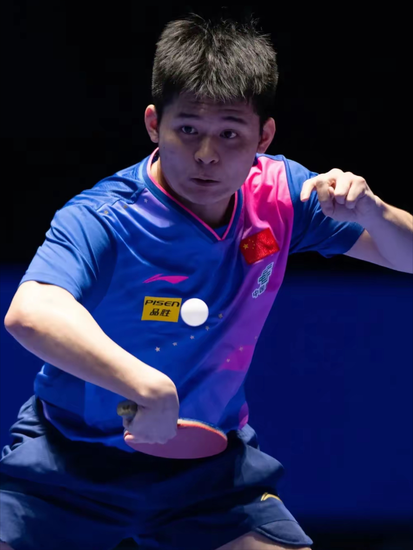 2-1绝杀！世俱杯险爆大冷，亚冠3冠王出局，阿根的简单介绍