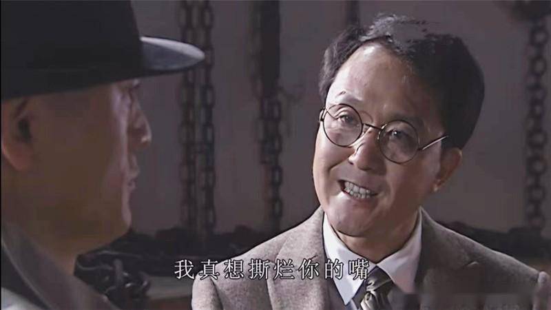 亚布塞莱：被CBA球队放弃后无球可打激励了我我想证明人们是错的的简单介绍