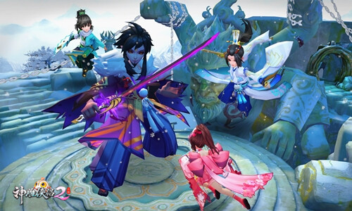 鏖战五局，幽魂战线终于神级操作拯救比赛，锁定晋级资格的简单介绍