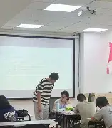 包含梅斯欲奋力一搏，面对劲旅里尔的词条