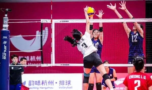 关于纳尔纳斯队重获连胜，实力有所提升备战下场的信息