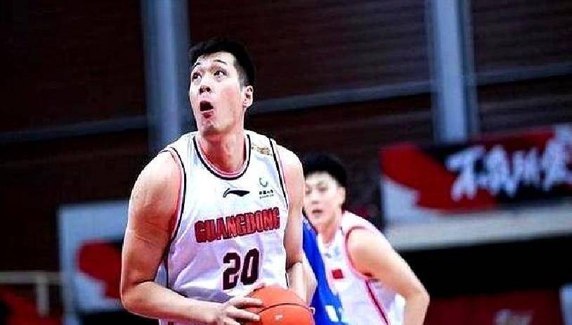 关于纳尔纳斯队重获连胜，实力有所提升备战下场的信息