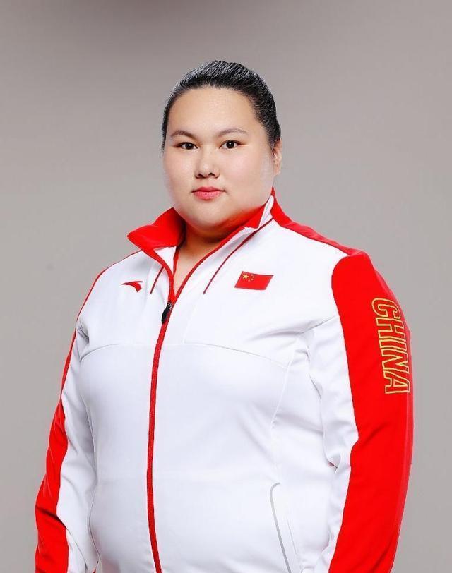 关于惊心动魄：女子举重项目险胜夺金的信息